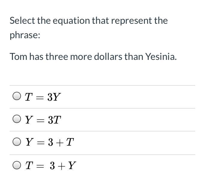 Please answer these questions...-example-2