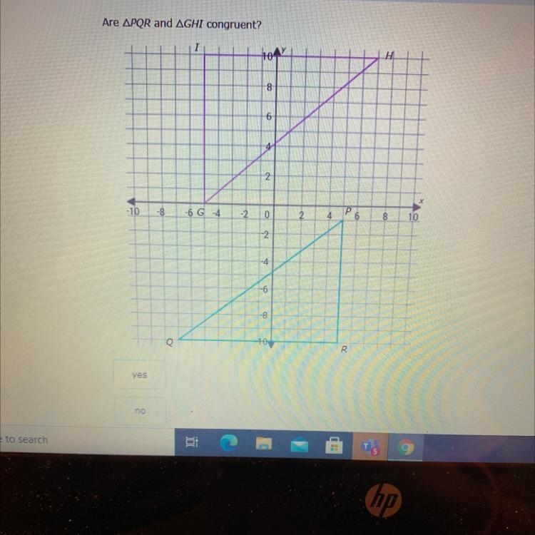 Can someone please help or explain on how I can do this-example-1