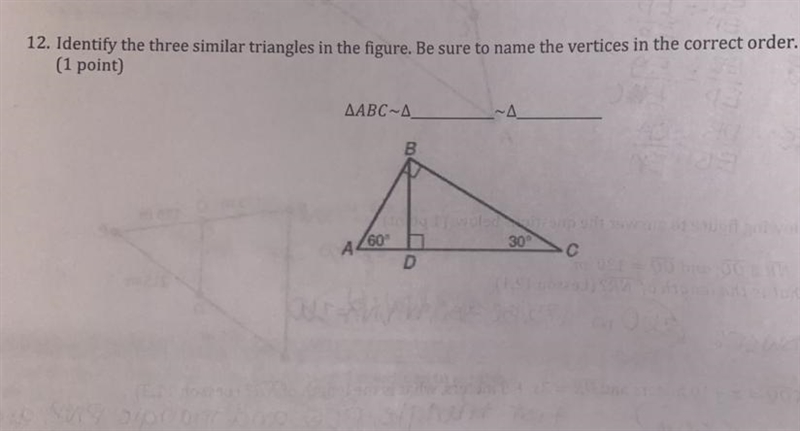 Heyy, I REALLY need help on this-example-1