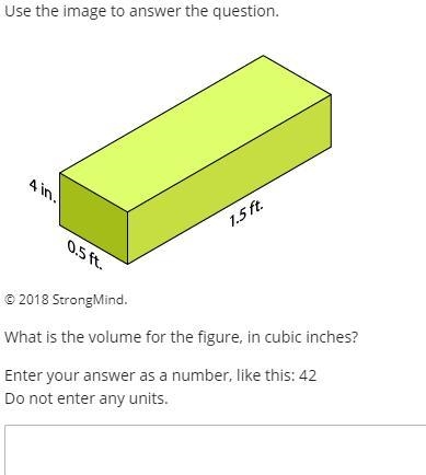 I really need help please-example-1