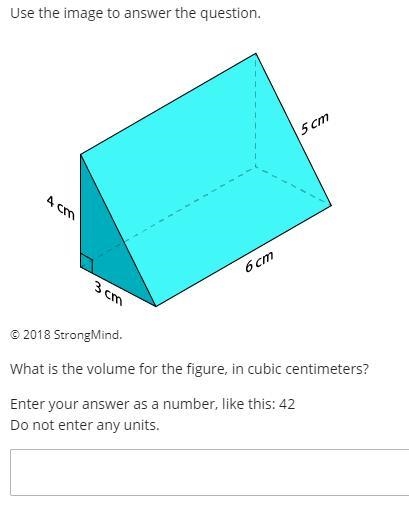 I really need help please-example-2