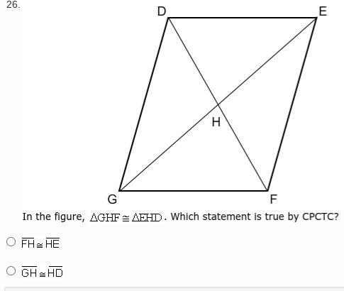 Help plz i will make u a brainllest 24.Can you use the SSS Postulate or the SAS Postulate-example-3