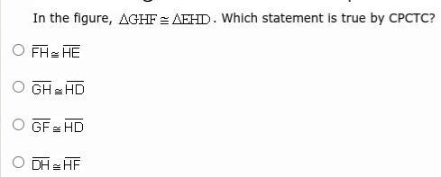 Help plz i will make u a brainllest 24.Can you use the SSS Postulate or the SAS Postulate-example-4