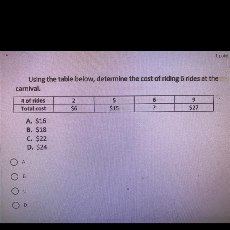 Help ASAP!!! It’s 6th grade work-example-1