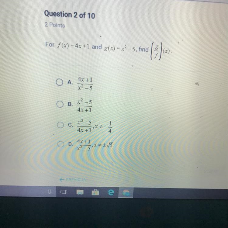 What’s the answer to this-example-1