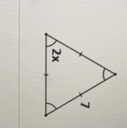 I need help finding the angles-example-1