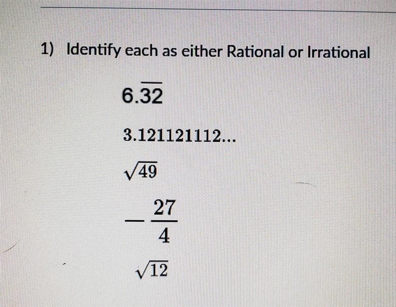 Can you help me solve this?​-example-1