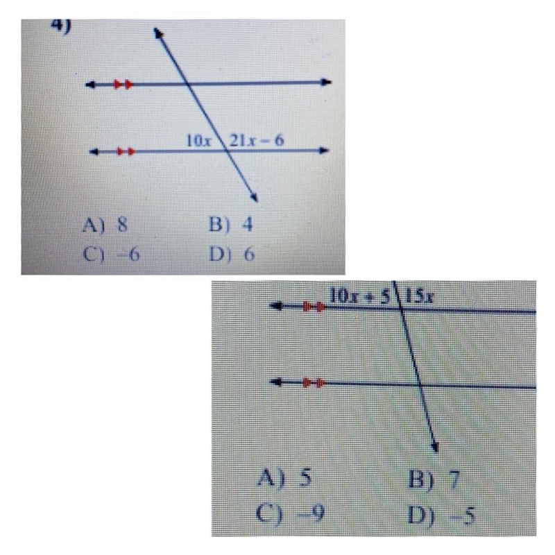 HELP NOW!! solve for x. help me please!-example-1