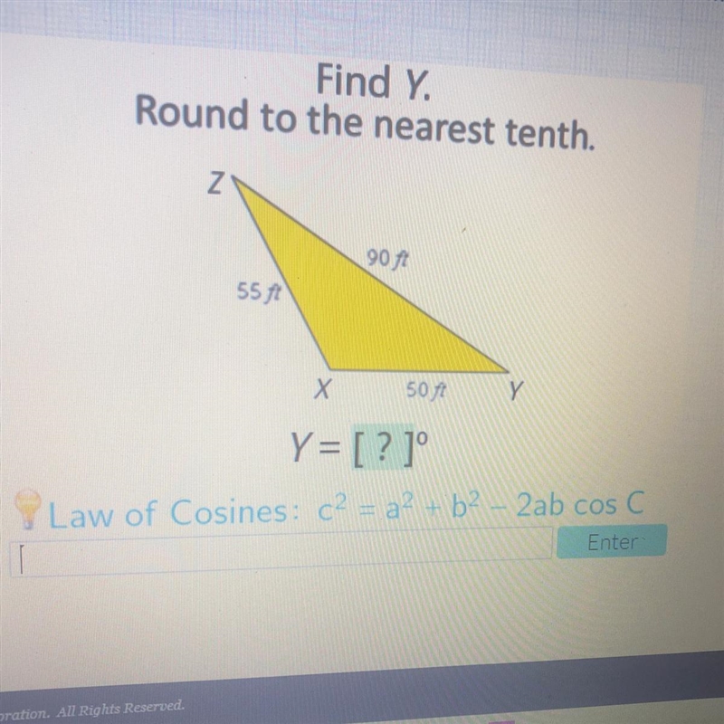 Please help me with this:(-example-1