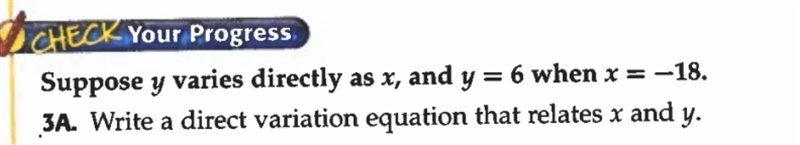 PLEASE HELP THIS IS DUE TODAY IT WOULD HELP A LOT-example-1