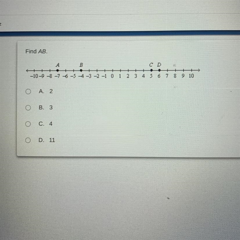 Find AB. Please please hurry-example-1