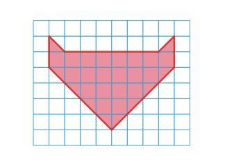 Find the area of the figure. PLZ HURRY-example-1