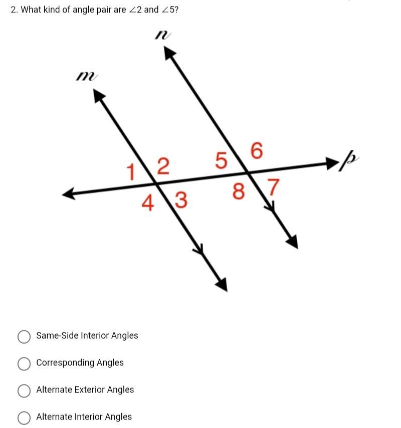 Neeed math hellppp!!!!-example-1