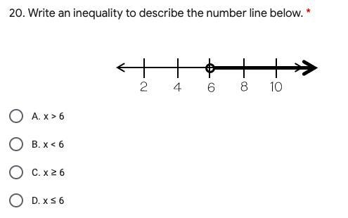 Someone help! idk what to do. Inequalities are hard for me-example-1