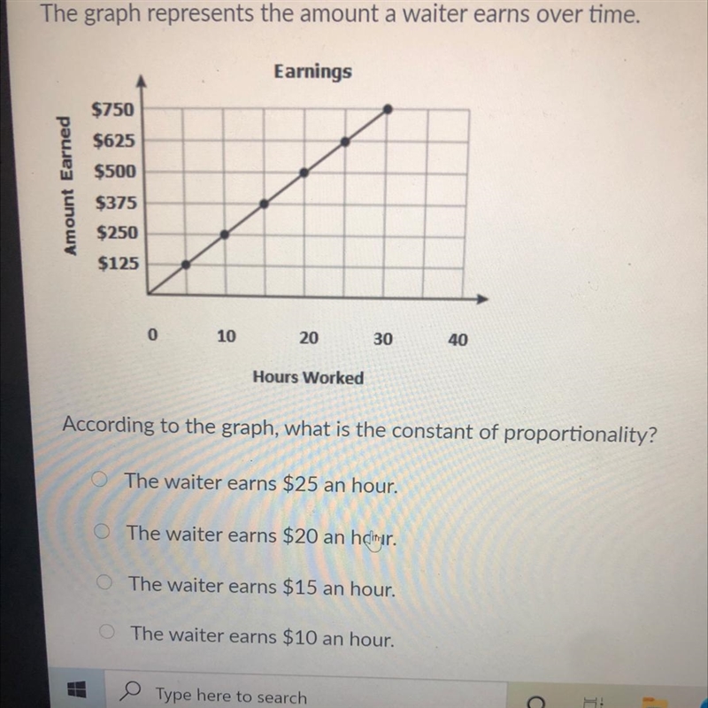 Can you answer this-example-1