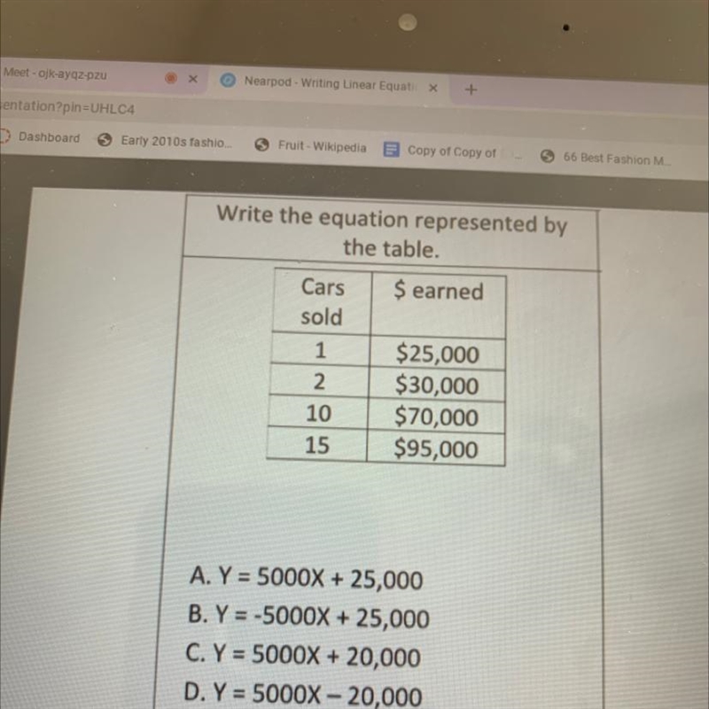 Can y’all help me with dis question-example-1