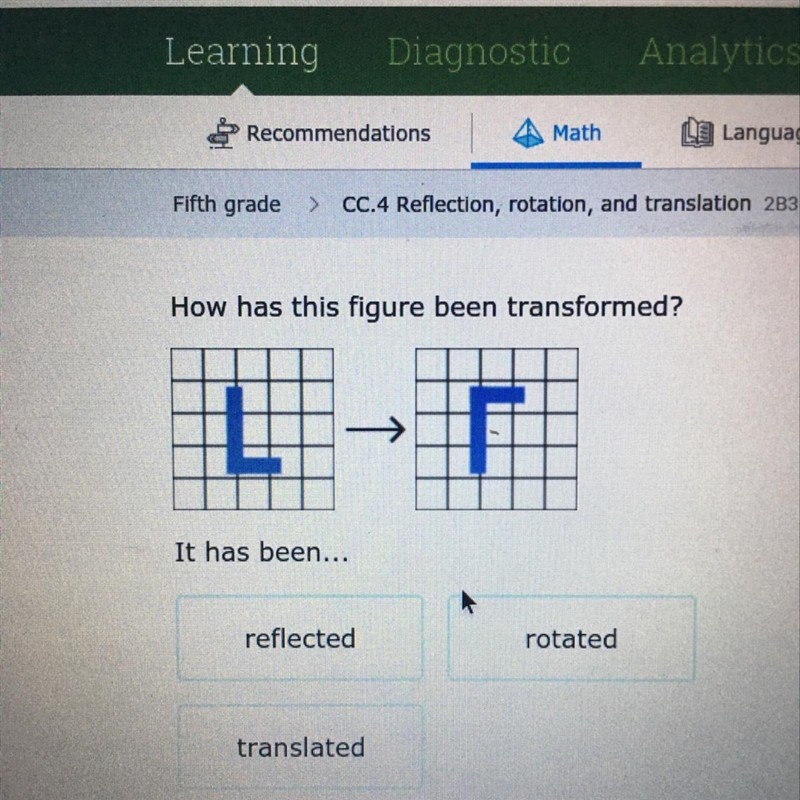 Which one is correct-example-1