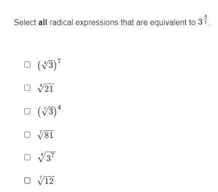 I really need some help.-example-1