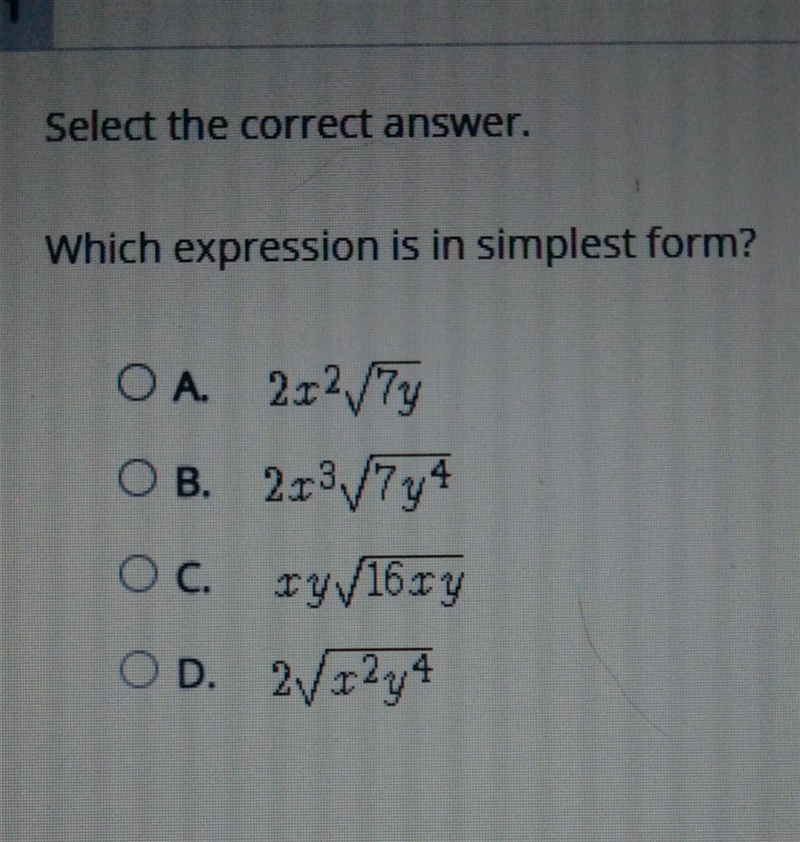 Can anybody help with this? pretty important ​-example-1