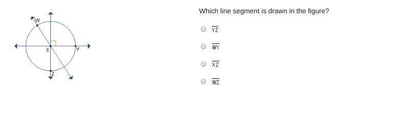 Which is the right answer because i am in the middle of two and can not dicide which-example-1