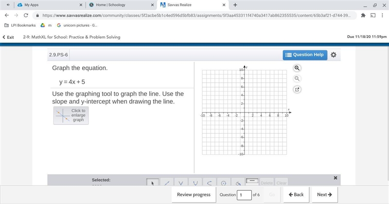 Ight so like i need help on this....-example-1