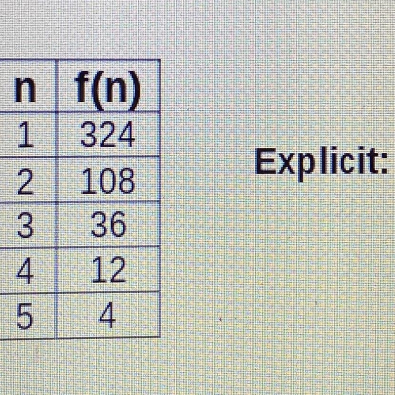 Can someone help me please-example-1