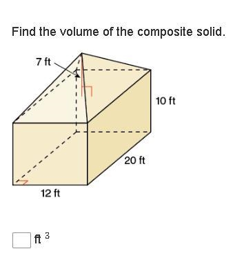 Ok I need this question ASAP-example-1