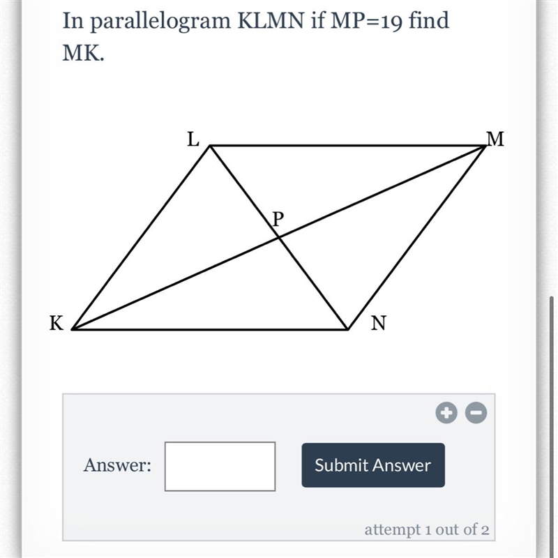 This geometry problem is hard pls solve this give the correct answer-example-1