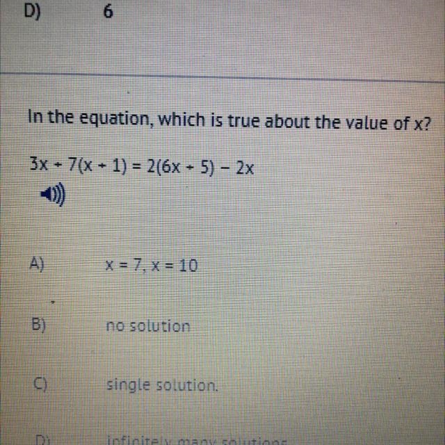 I need help with this-example-1