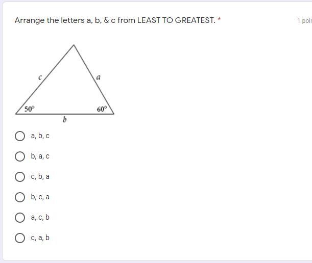 I NEED HELP ON THIS PLEASE!!!!-example-1