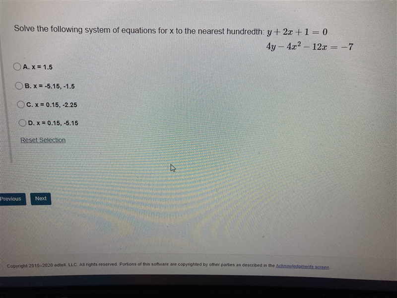 I really need help with this-example-1