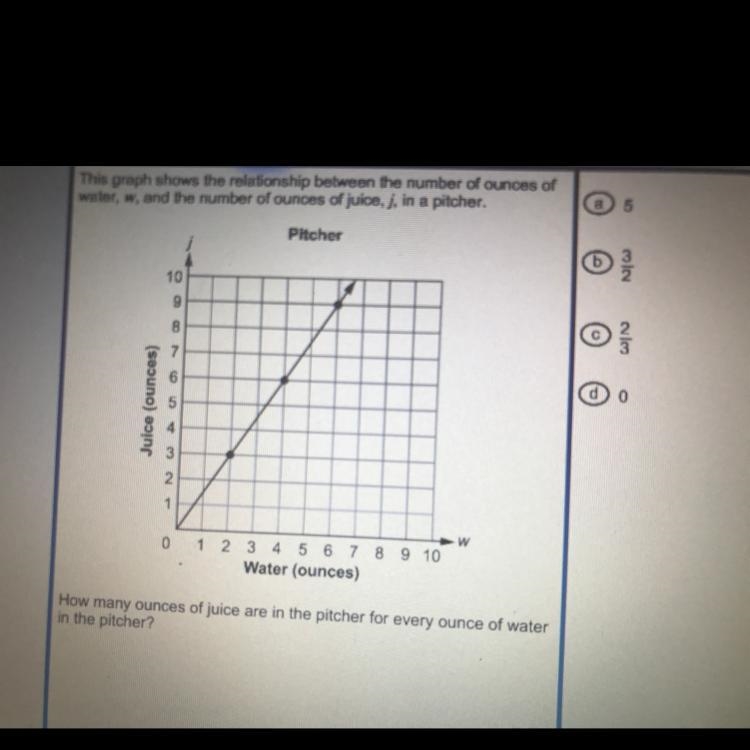 CAN SOMEONE PLEASE HELP ME PLEASE-example-1