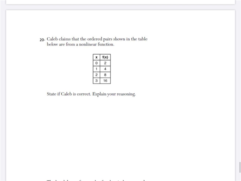 Anyone mind helping out with my math?-example-1