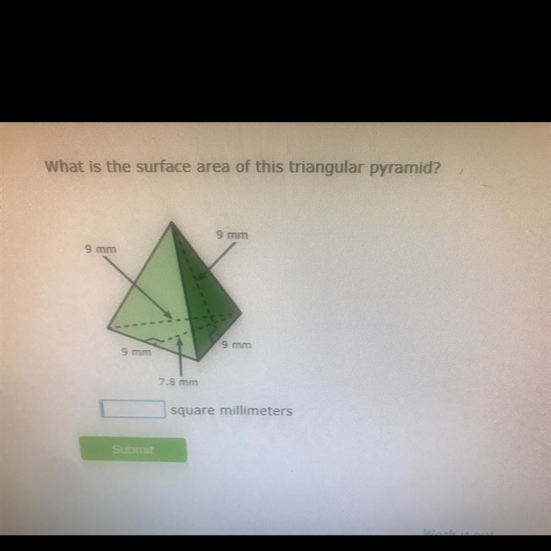 Please answer answer question-example-1