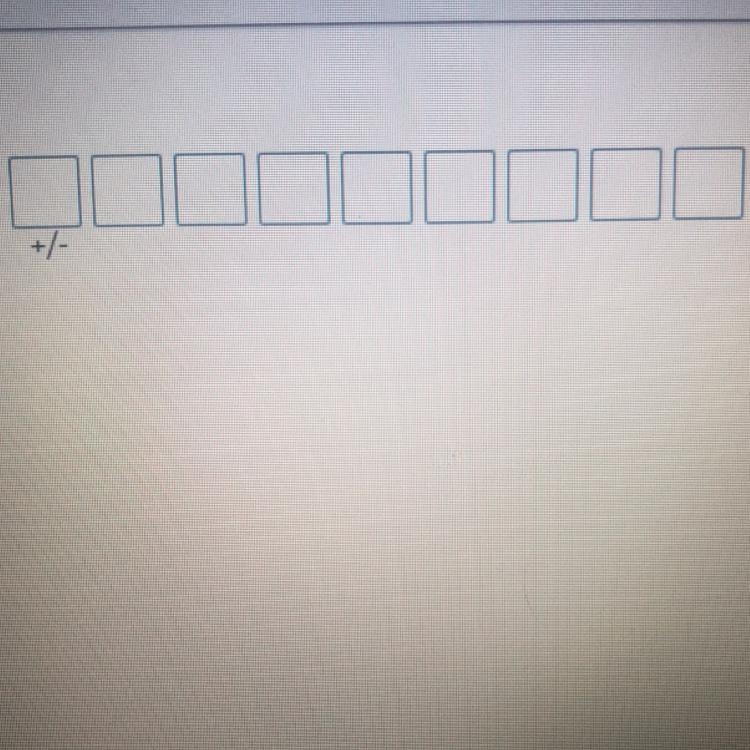 What is the solution to -(6x+8)= 4(17 – x)?-example-1