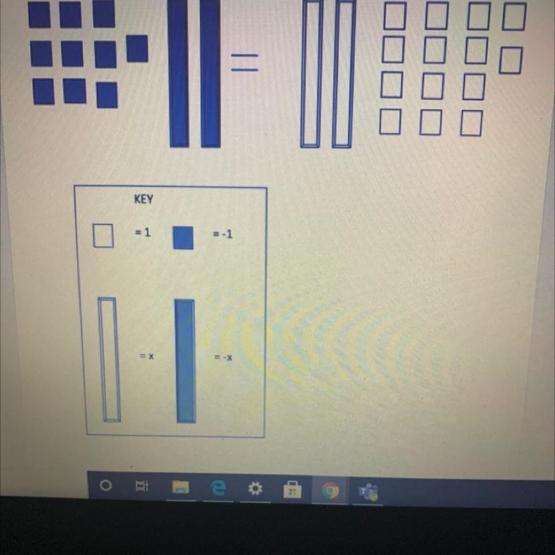 What’s the answer Answer this-example-1