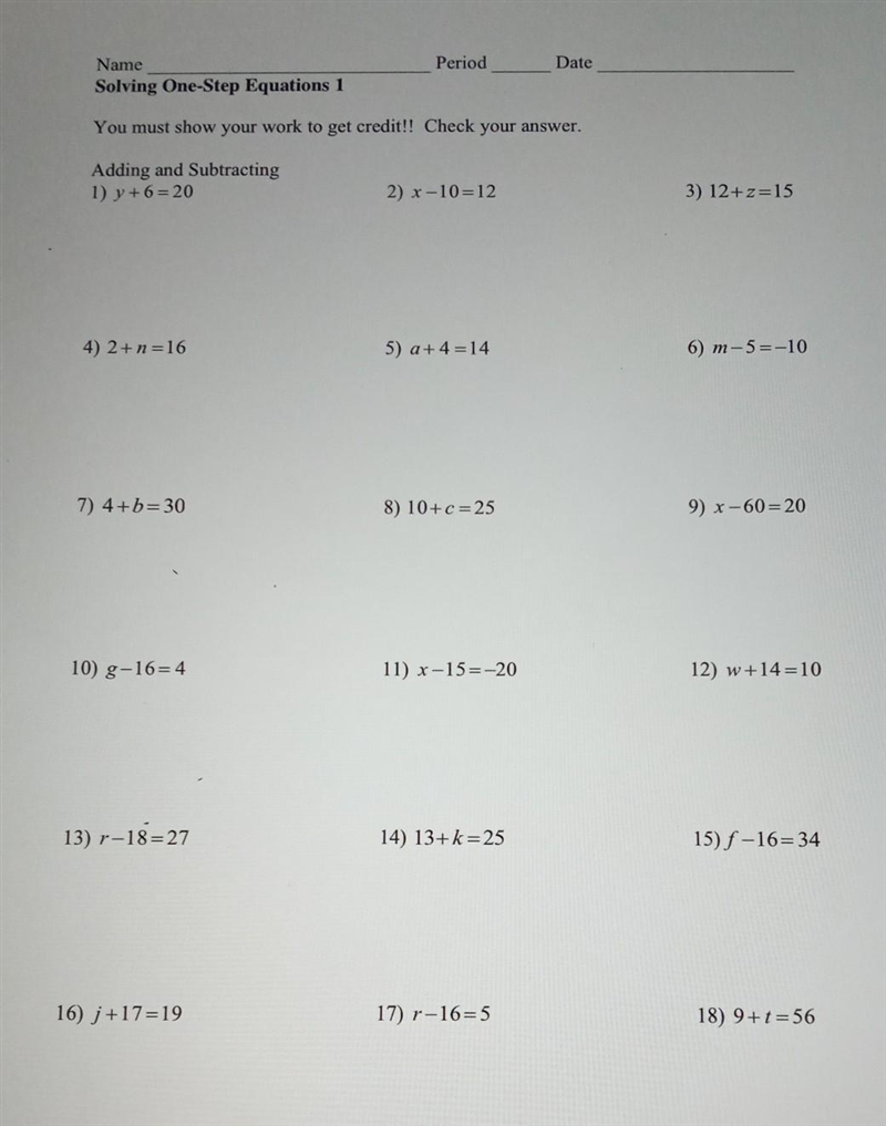 I need help with this ​-example-1