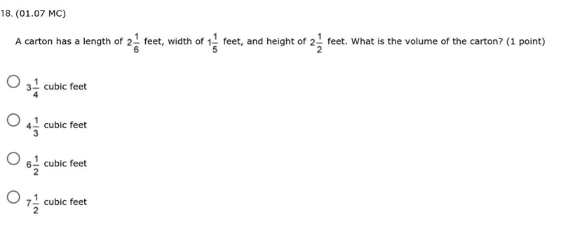 Can someone please help me with this question? It's so tricky-example-1