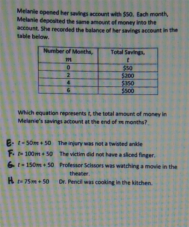 Can someone help me understand this ​-example-1