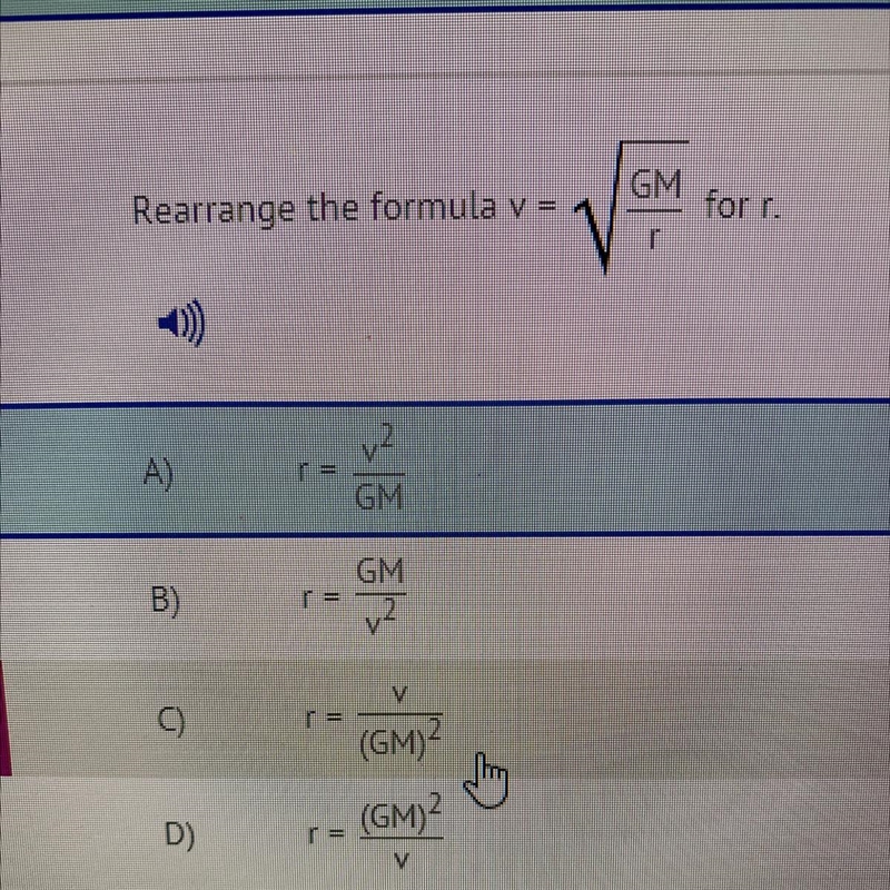 Someone please tell me how to do this-example-1