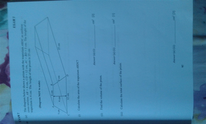 Please help me in this question.-example-1