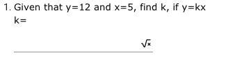 I need some help here-example-1