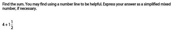 Pls help! 4+1 1/2 ASAP!!!!!!!!-example-1