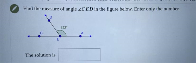 Help with math question-example-1