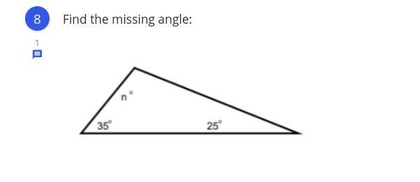 Pls help in a rushhh will give points-example-1