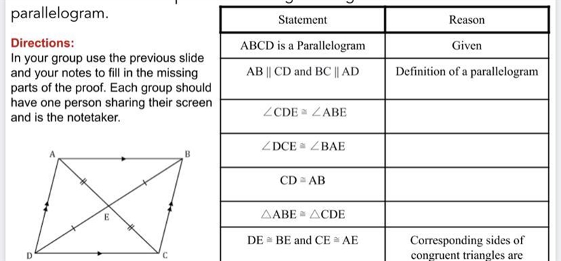 PLEASE I BEG HELP ME EVEN WITH A FEW-example-1