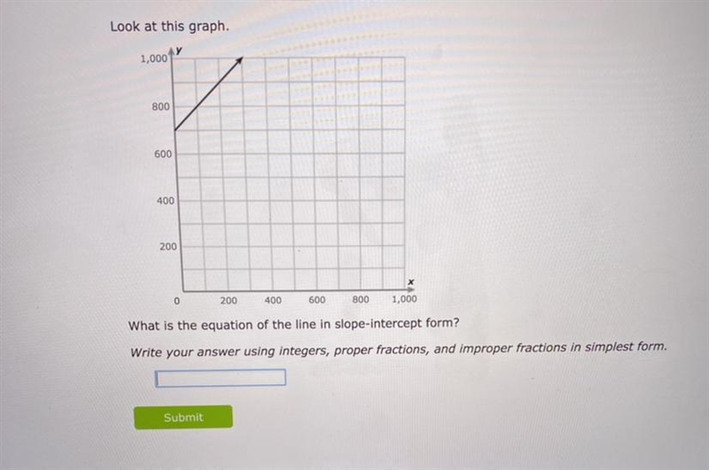 Please help, I don’t understand this problem-example-1