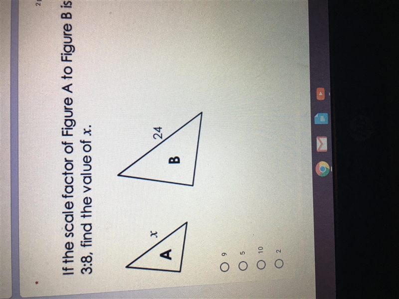 Anyone know the answer ?-example-1