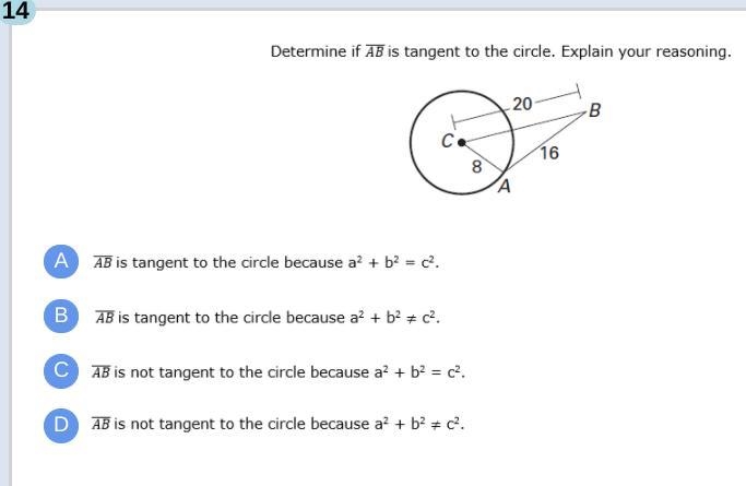 Geometry Question!!!!-example-1