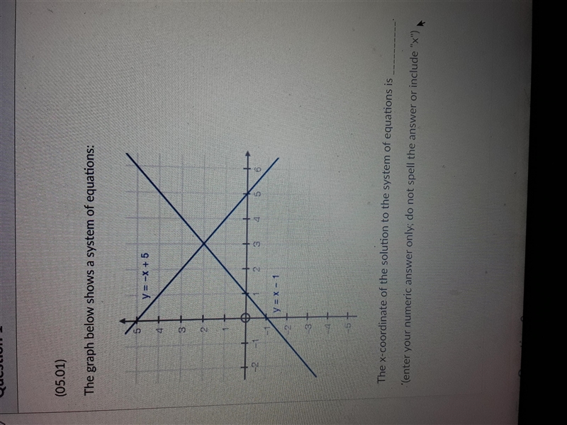 Could someone help me out with this please?-example-1